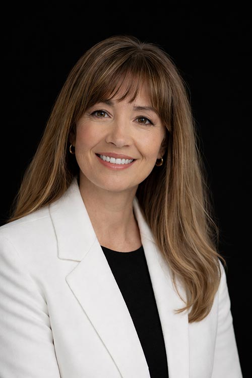 Dina Brown
