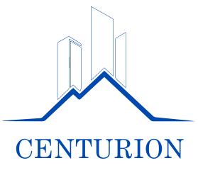 Centurion Mortgage of California Inc.