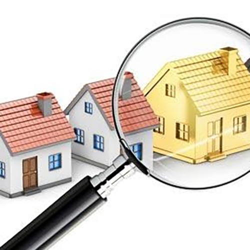 Ask About Off-Market Investment Properties